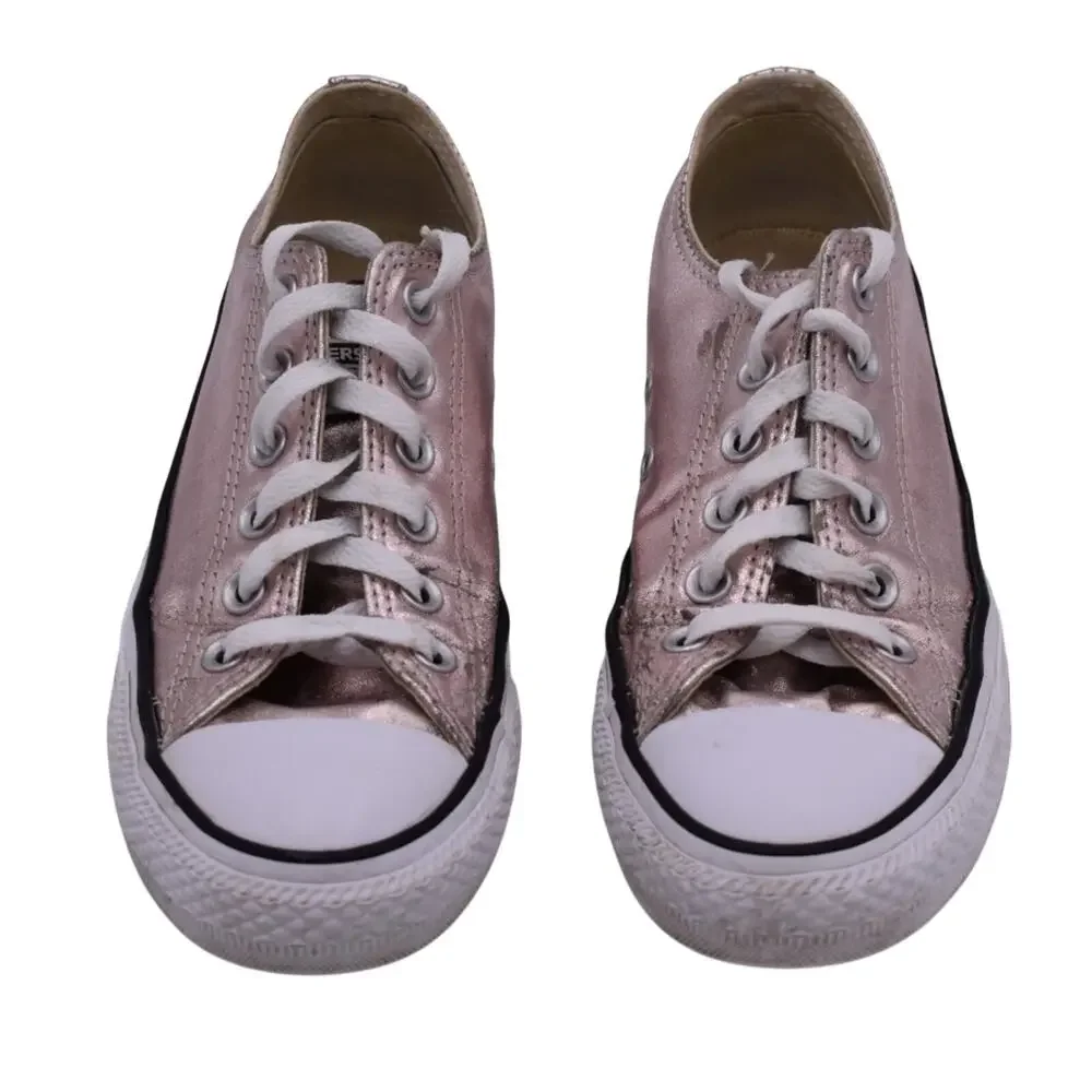 Converse all star